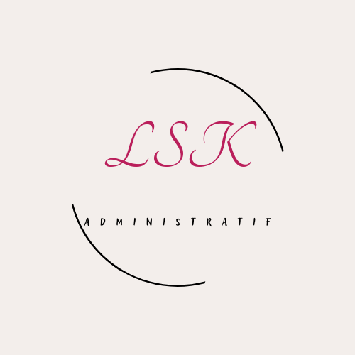 LSK Administratif